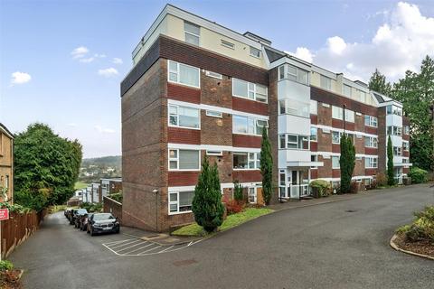undefined, The Meadows, Portsmouth Road, Guildford