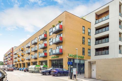 undefined, Coombe Lane, London SW20