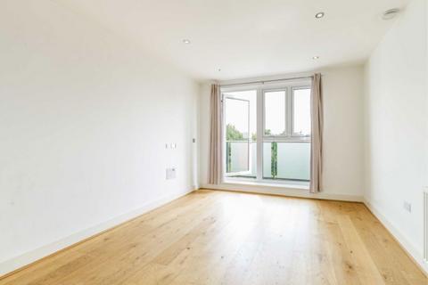undefined, Coombe Lane, London SW20