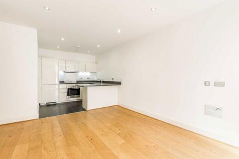 undefined, Coombe Lane, London SW20
