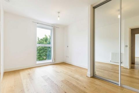 undefined, Coombe Lane, London SW20