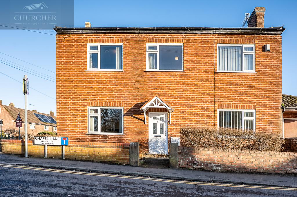 1chapel Lane-13