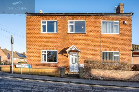 undefined, Burscough, Ormskirk L40