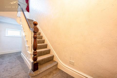 undefined, Burscough, Ormskirk L40