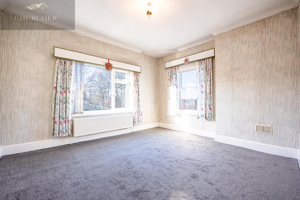 1chapel Lane-03