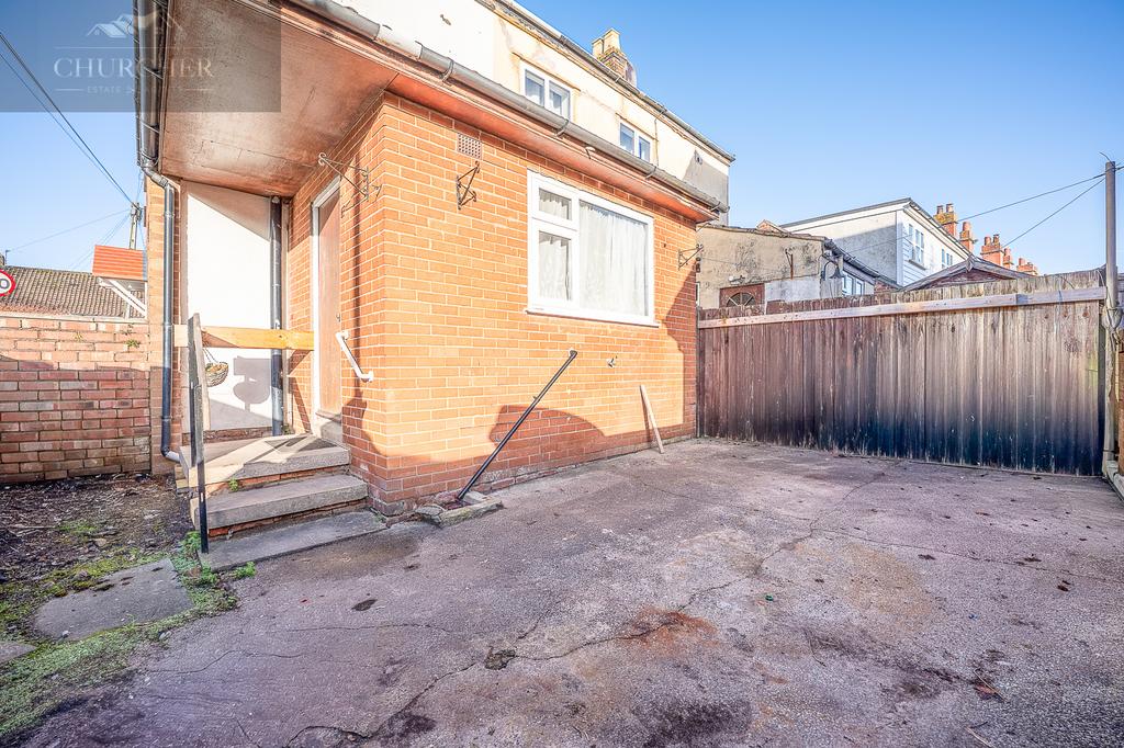 1chapel Lane-06