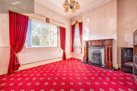 undefined, Burscough, Ormskirk L40