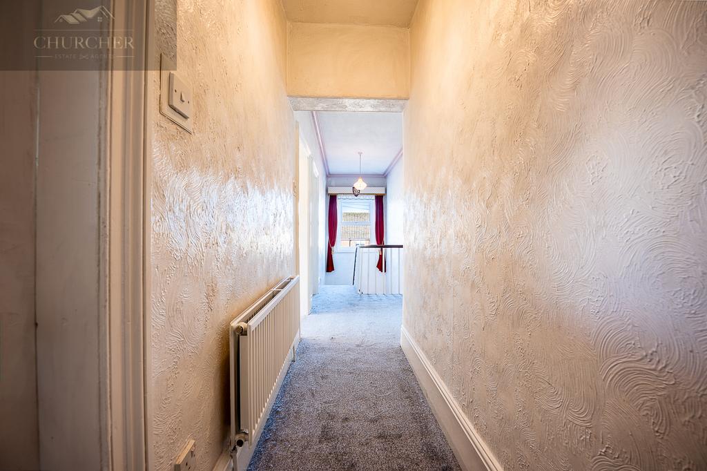 1chapel Lane-04