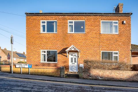 undefined, Chapel Lane, Ormskirk L40