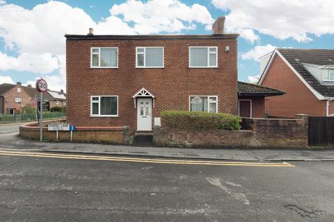 2 bedroom semi-detached house for sale, Chapel Lane, Ormskirk L40