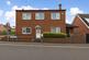 Chapel Lane, Ormskirk L40