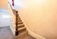 Chapel Lane, Ormskirk L40 photo 2