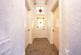 Chapel Lane, Ormskirk L40 photo 3