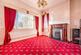 Chapel Lane, Ormskirk L40 photo 4