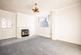 Chapel Lane, Ormskirk L40 photo 5