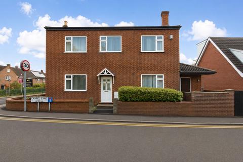 2 bedroom semi-detached house for sale, Chapel Lane, Ormskirk L40