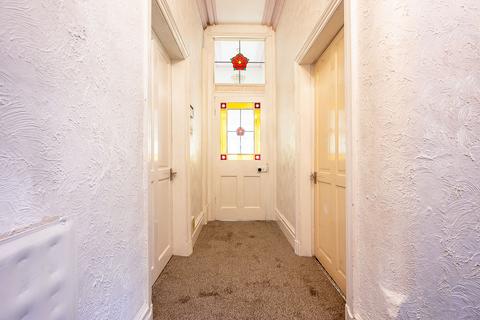 2 bedroom semi-detached house for sale, Chapel Lane, Ormskirk L40
