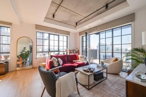 undefined, Agar House, Tower Hamlets, London, E14