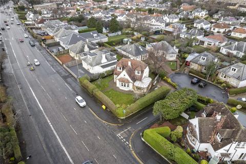 undefined, Telford Road, Blackhall, Edinburgh, EH4