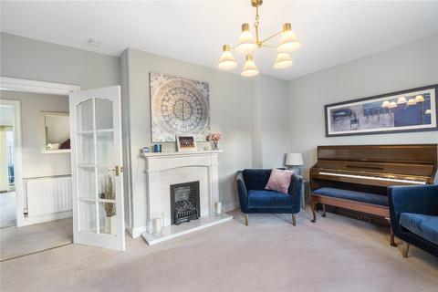 undefined, Telford Road, Blackhall, Edinburgh, EH4