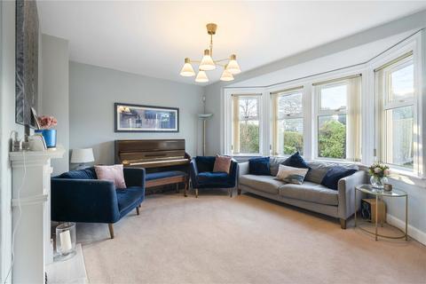 undefined, Telford Road, Blackhall, Edinburgh, EH4