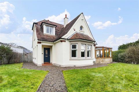 undefined, Telford Road, Blackhall, Edinburgh, EH4