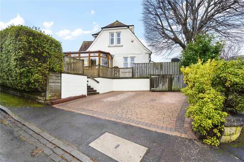 undefined, Telford Road, Blackhall, Edinburgh, EH4
