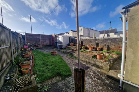 undefined, Forton Road, Hampshire PO12