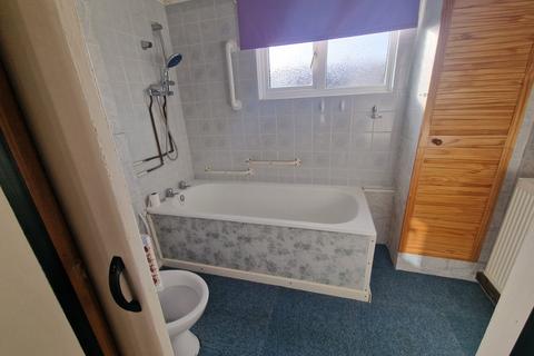 undefined, Forton Road, Hampshire PO12
