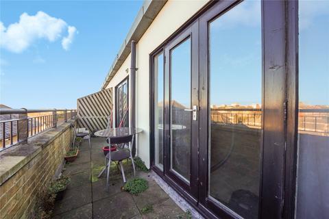 undefined, Silverdale, London