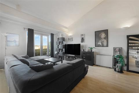 undefined, Silverdale, London