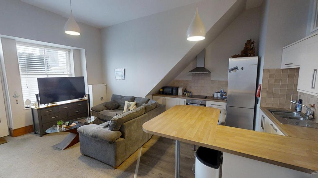 Chandlers-Nook-7-Castletown-Portland-Dorset-UK-012