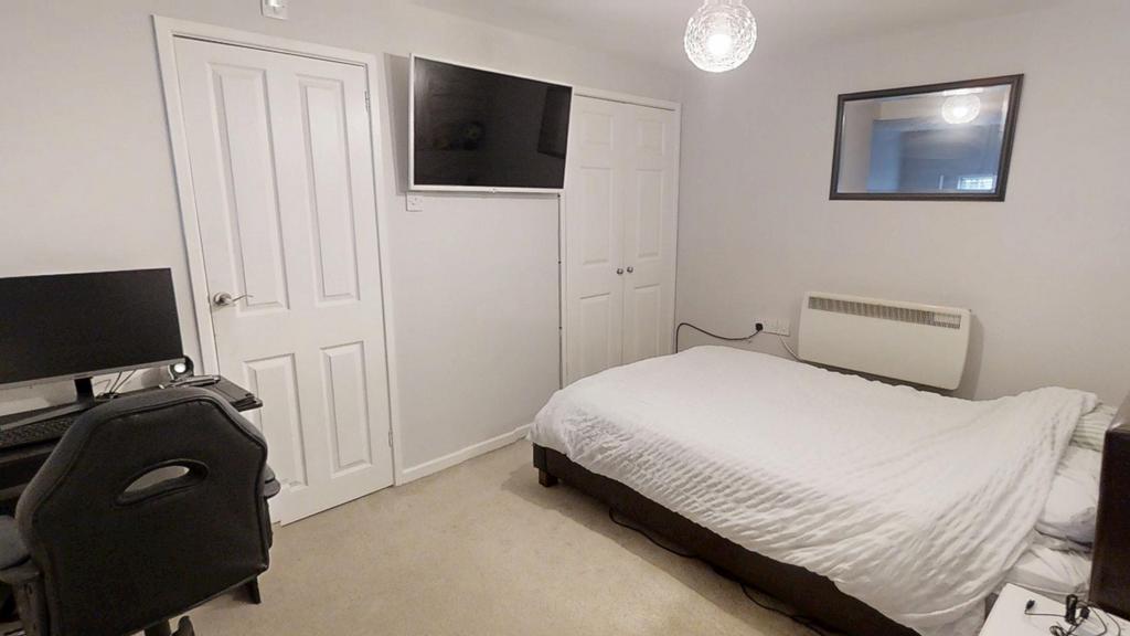 Chandlers-Nook-7-Castletown-Portland-Dorset-UK-012