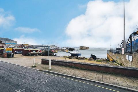 1 bedroom flat for sale, Chandlers Nook, Castletown, Portland, Dorset