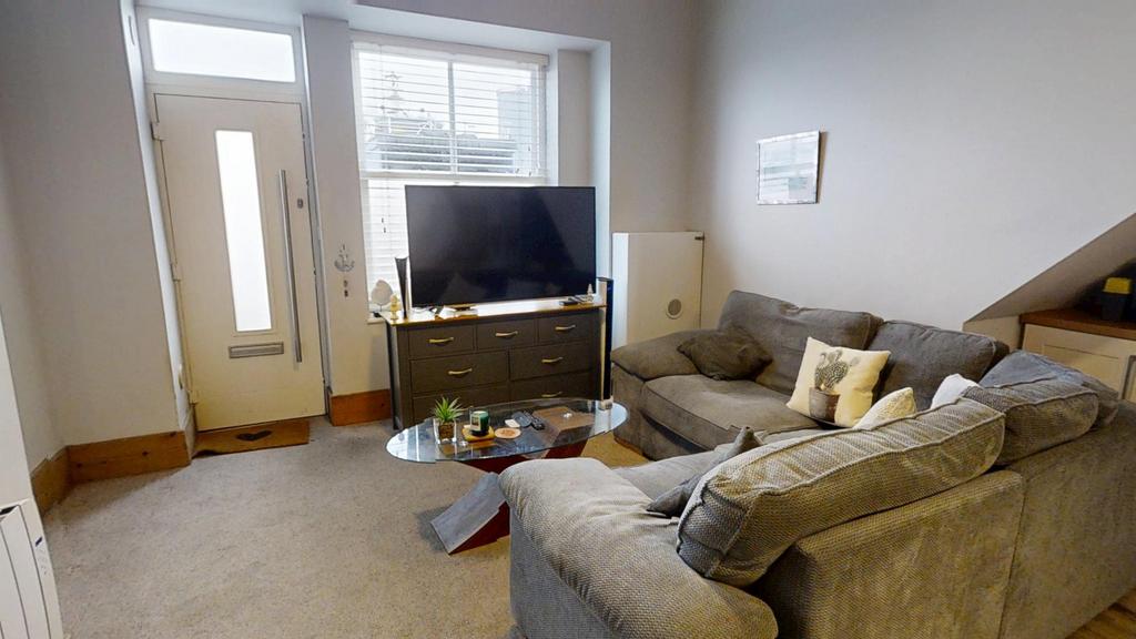 Chandlers-Nook-7-Castletown-Portland-Dorset-UK-012