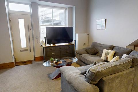 1 bedroom flat for sale, Chandlers Nook, Castletown, Portland, Dorset