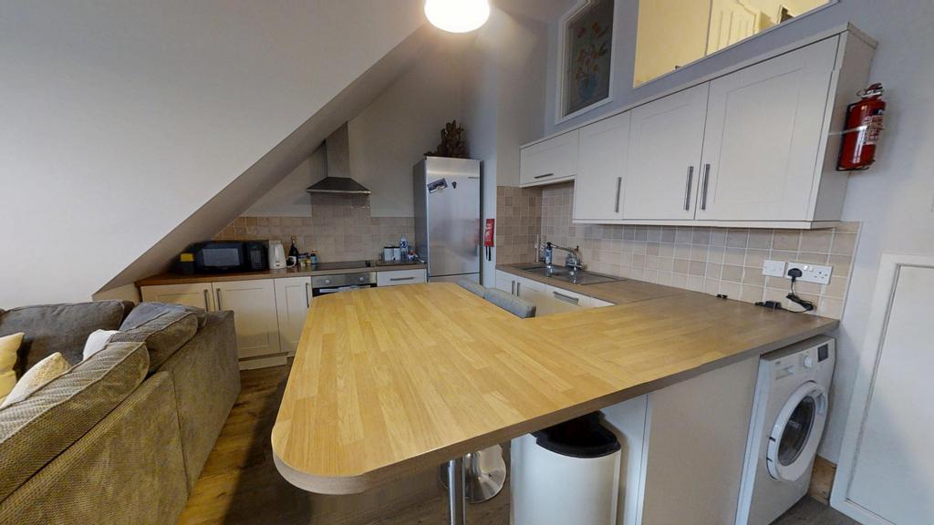Chandlers-Nook-7-Castletown-Portland-Dorset-UK-012