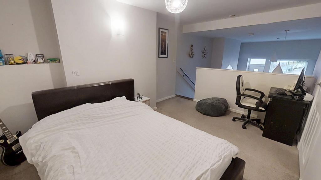 Chandlers-Nook-7-Castletown-Portland-Dorset-UK-012