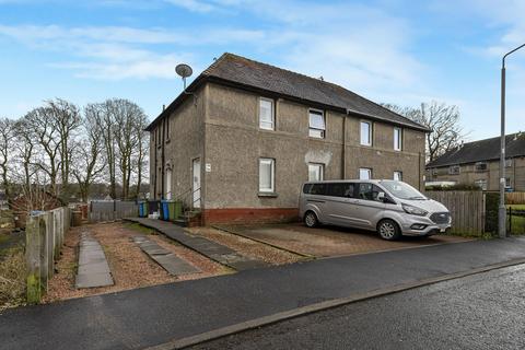 undefined, Levern Crescent, Barrhead, Glasgow