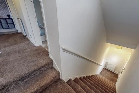 undefined, Levern Crescent, Barrhead, Glasgow