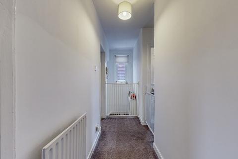 undefined, Levern Crescent, Barrhead, Glasgow
