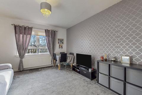 undefined, Levern Crescent, Barrhead, Glasgow