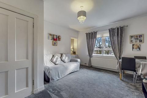 undefined, Levern Crescent, Barrhead, Glasgow