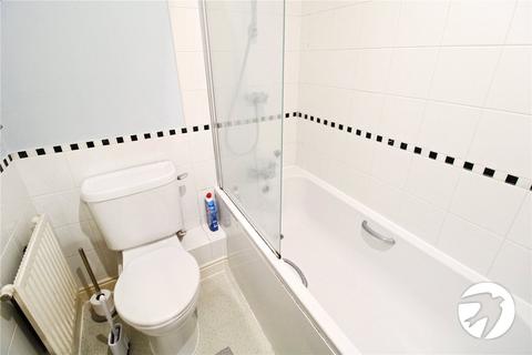 2 bedroom terraced house for sale, Pentstemon Drive, Swanscombe, Kent, DA10