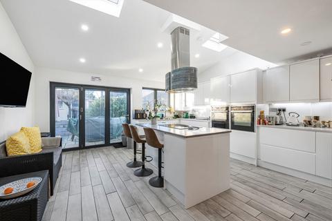 undefined, Thurleston Avenue, Morden SM4