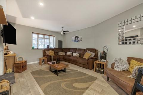 undefined, Thurleston Avenue, Morden SM4