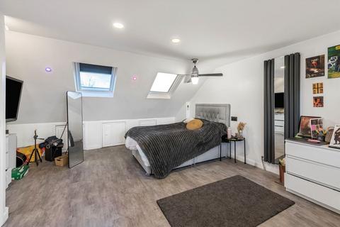 undefined, Thurleston Avenue, Morden SM4