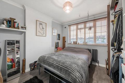 undefined, Thurleston Avenue, Morden SM4