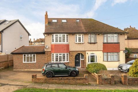 undefined, Thurleston Avenue, Morden SM4