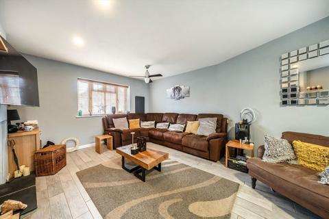 undefined, Thurleston Avenue, Morden SM4